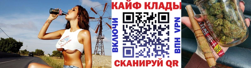 Меф мяу мяу Чайковский