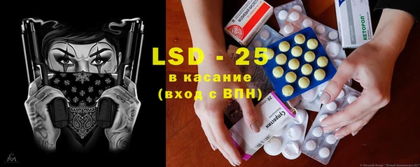 ПСИЛОЦИБИНОВЫЕ ГРИБЫ Коряжма