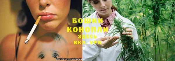 бошки Краснотурьинск