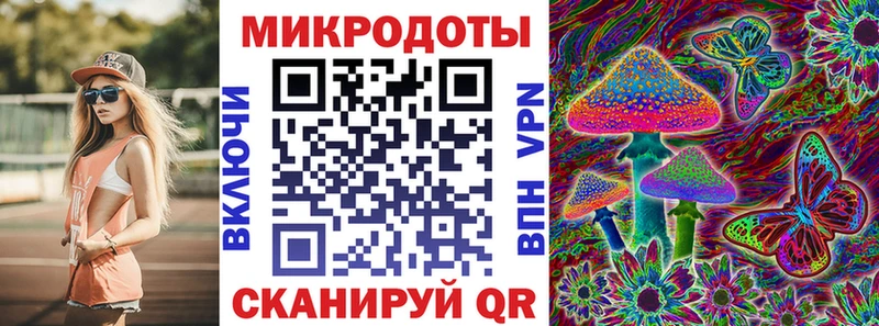 Купить закладки  Чайковский  Галлюциногенные грибы Magic Shrooms 